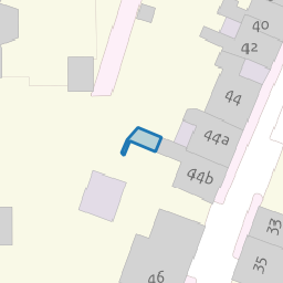 Perceel TGE00-B-1947