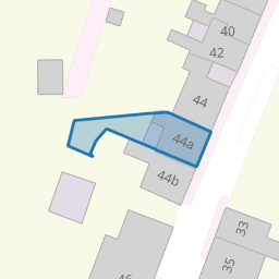 Perceel TGE00-B-1948