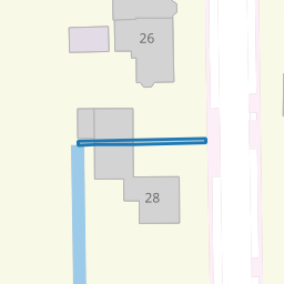 Perceel TGE00-B-1951