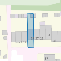 Perceel TGE00-B-1953