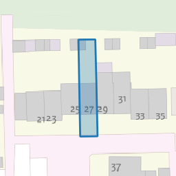 Perceel TGE00-B-1954