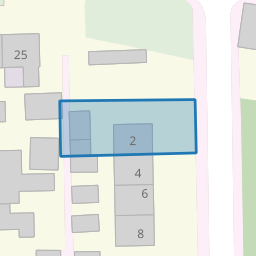 Perceel TGE00-B-1955