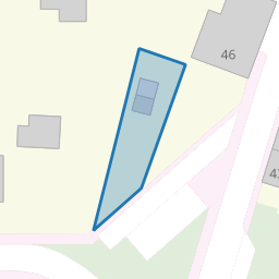 Perceel TGE00-B-1957