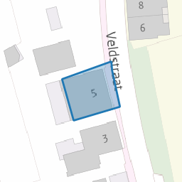 Perceel TGL00-A-1145