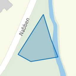 Perceel TGL00-A-1374