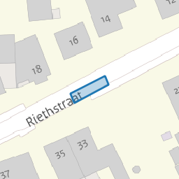 Perceel TGL00-A-1938