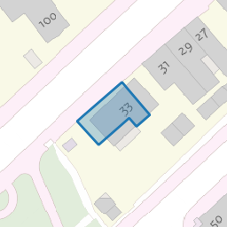 Perceel TGL00-A-2041