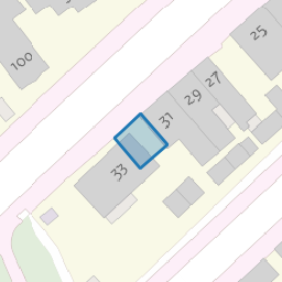 Perceel TGL00-A-2042