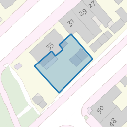 Perceel TGL00-A-2043