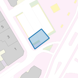 Perceel TGL00-A-2253