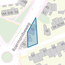 Perceel TGL00-A-2706