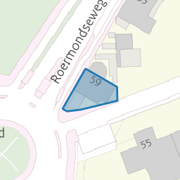 Perceel TGL00-A-3310