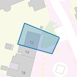 Perceel TGL00-A-3348