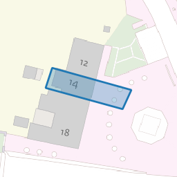 Perceel TGL00-A-3349