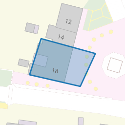 Perceel TGL00-A-3350