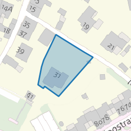Perceel TGL00-A-337