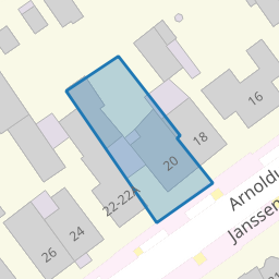 Perceel TGL00-A-3465