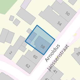 Perceel TGL00-A-3508