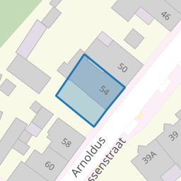 Perceel TGL00-A-3509