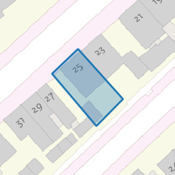 Perceel TGL00-A-3538