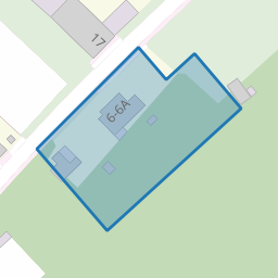 Perceel TGL00-A-3621