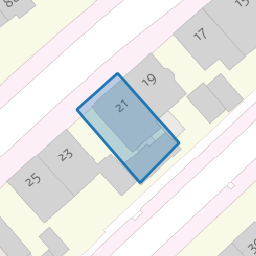 Perceel TGL00-A-3634