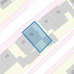 Perceel TGL00-A-3635