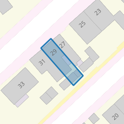 Perceel TGL00-A-3654