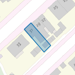 Perceel TGL00-A-3655