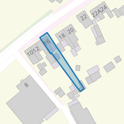 Perceel TGL00-A-3673