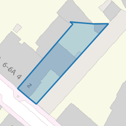 Perceel TGL00-A-3877