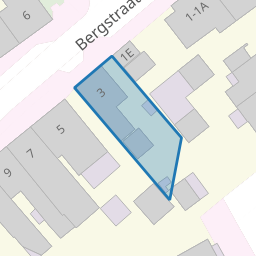 Perceel TGL00-A-3880