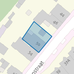 Perceel TGL00-A-3907