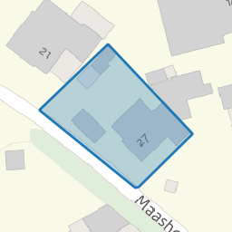 Perceel TGL00-A-3917