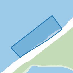 Perceel TGL00-A-3957