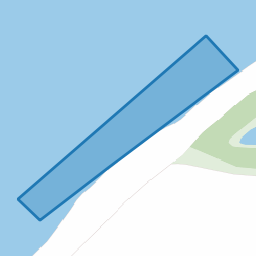 Perceel TGL00-A-3958