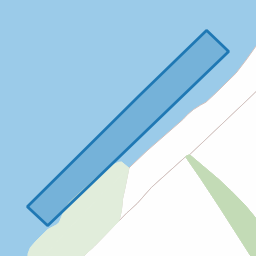 Perceel TGL00-A-3959