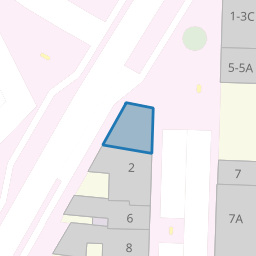 Perceel TGL00-A-3976