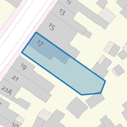 Perceel TGL00-A-3985