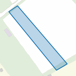 Perceel TGL00-A-3995