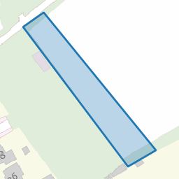 Perceel TGL00-A-3996