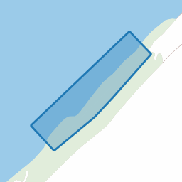 Perceel TGL00-A-4028