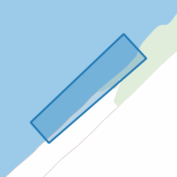 Perceel TGL00-A-4029