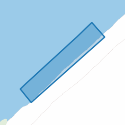 Perceel TGL00-A-4030