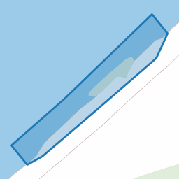 Perceel TGL00-A-4031