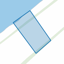 Perceel TGL00-A-4052