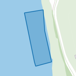 Perceel TGL00-A-4066