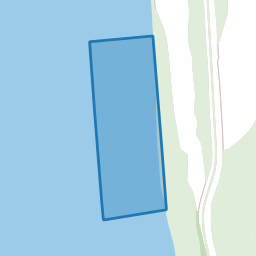 Perceel TGL00-A-4067