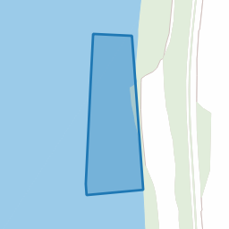 Perceel TGL00-A-4068