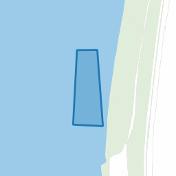 Perceel TGL00-A-4069